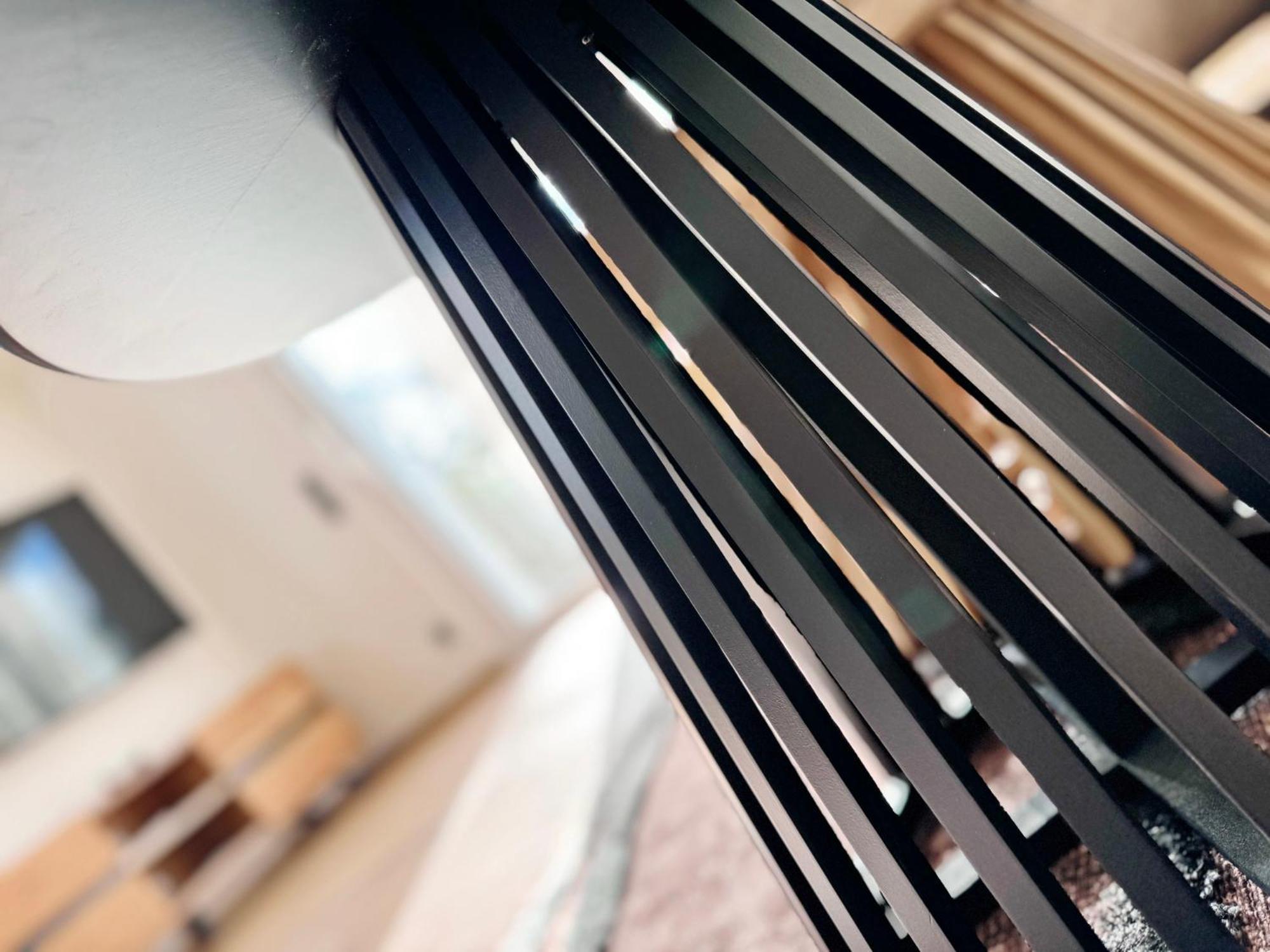 Cblue: Seeblick, Kamin, Wallbox, Natur Bentwisch Ngoại thất bức ảnh